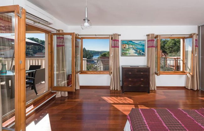 Villa Anna - Foto 13