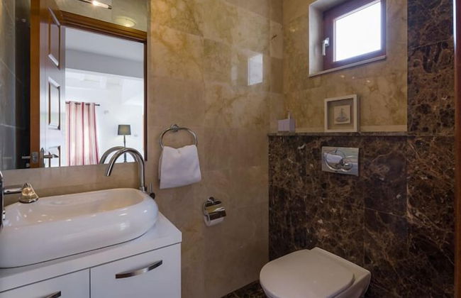 Villa Anna - Foto 42