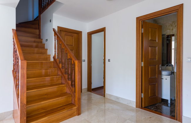 Villa Anna - Foto 50
