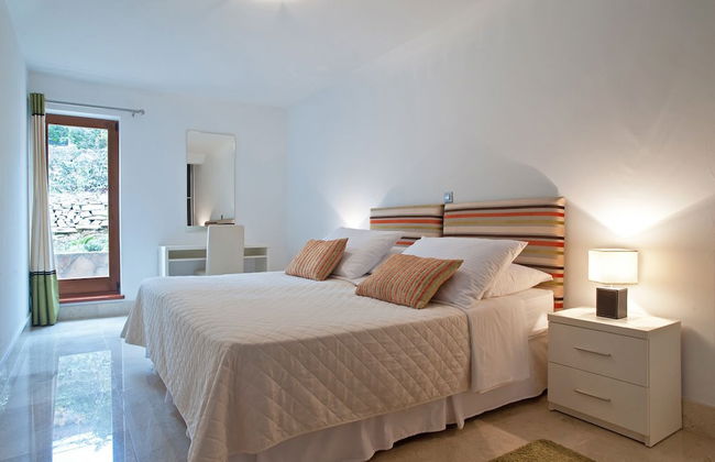 Villa Anna - Foto 3