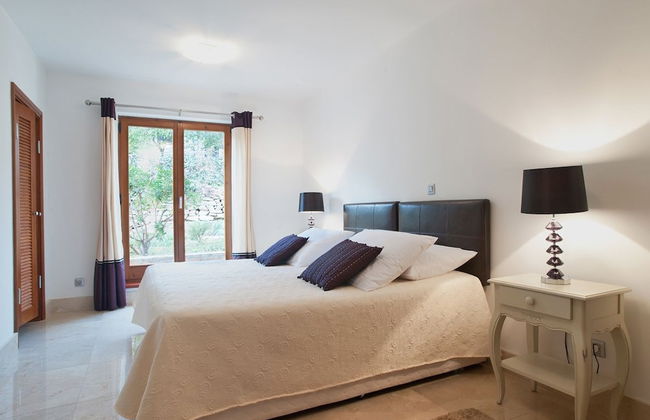 Villa Anna - Foto 2