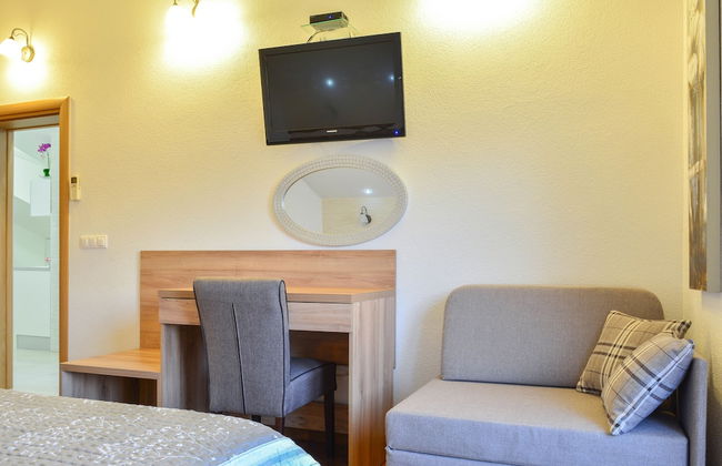 Luxury Apartments Villa Tea - Foto 12