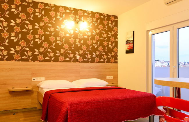Luxury Apartments Villa Tea - Foto 6