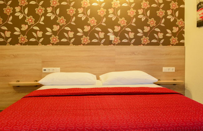 Luxury Apartments Villa Tea - Foto 4