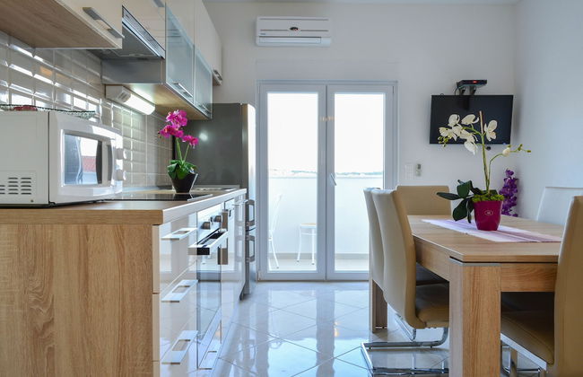 Luxury Apartments Villa Tea - Foto 30
