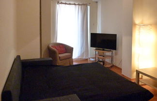 Photo 2 - Homely Spacious Studio near Seafront