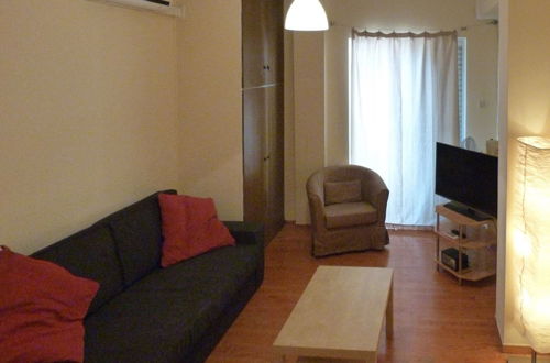 Photo 1 - Homely Spacious Studio near Seafront