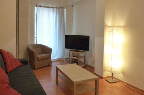 Foto 7 - Homely Spacious Studio near Seafront