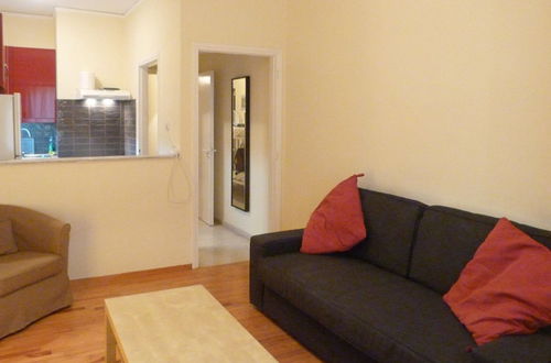 Photo 6 - Homely Spacious Studio near Seafront