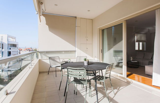 Exquisite 2BR Apartment - Foto 22