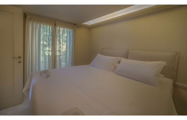 Sunrise Pelion Villas Sea View - Photo 5