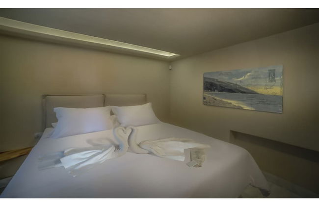 Sunrise Pelion Villas Sea View - Photo 4