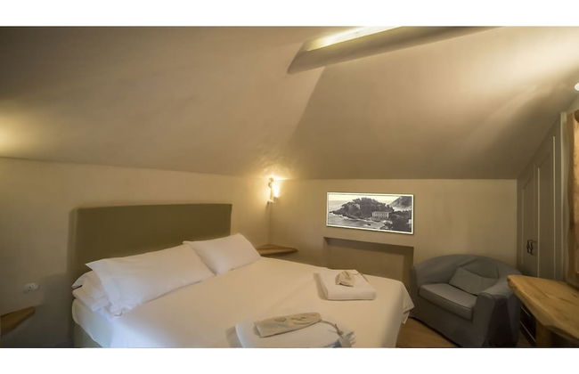 Sunrise Pelion Villas Sea View - Photo 3