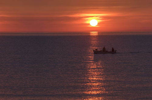 Photo 26 - Sunrise Pelion Villas Sea View