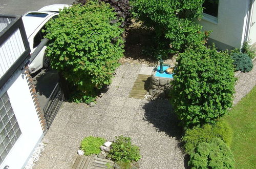 Photo 19 - Apartment in Assinghausen With a Sun Terrace