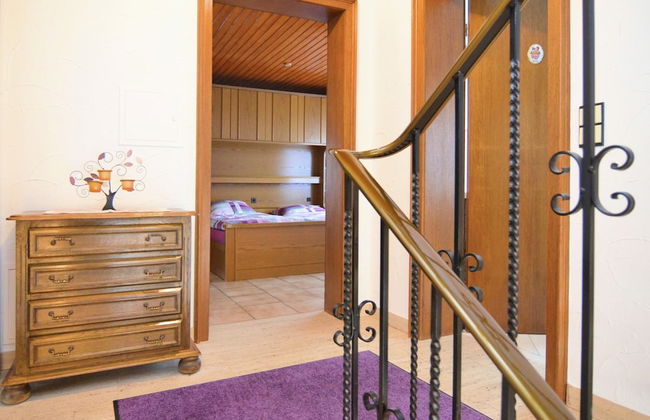 Geraumige Ferienwohnung im Sauerland - Foto 15