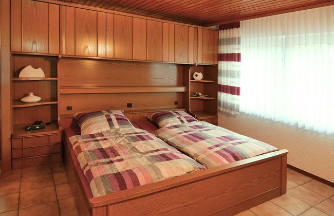 Geraumige Ferienwohnung im Sauerland - Foto 5