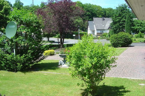 Photo 21 - Apartment in Assinghausen With a Sun Terrace