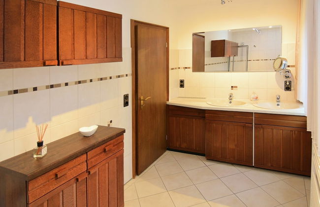 Geraumige Ferienwohnung im Sauerland - Foto 11