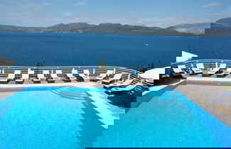 Photo 1 - Adriatica Hotel