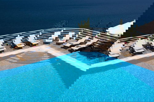 Foto 31 - Adriatica Hotel