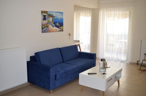 Photo 10 - Fedra City Suite