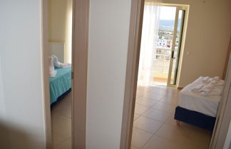 Photo 3 - Fedra City Suite