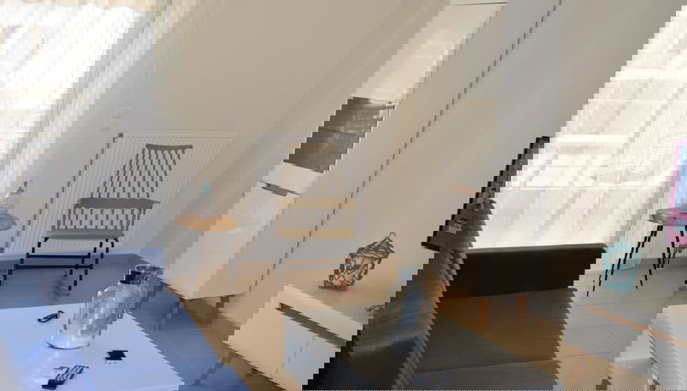 Imagem principal