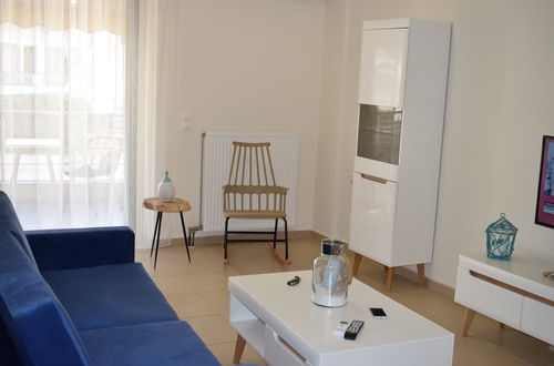 Photo 1 - Fedra City Suite