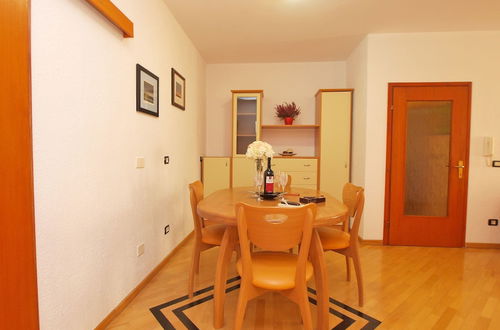 Photo 39 - Apartment Fatima 1514