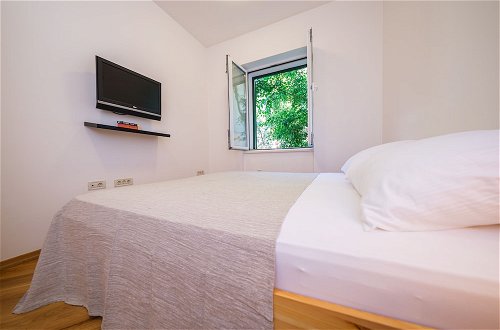 Foto 5 - Apartment Bačvice Split