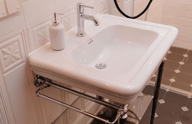Das Betthupferl - Ihr Aparthotel - Foto 43