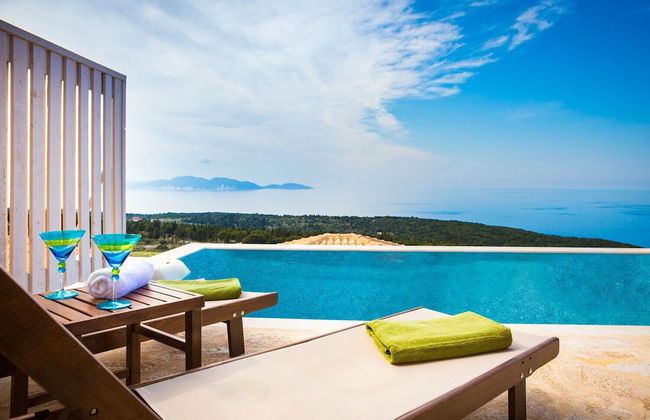 Magganos Sunset Villas - Foto 31