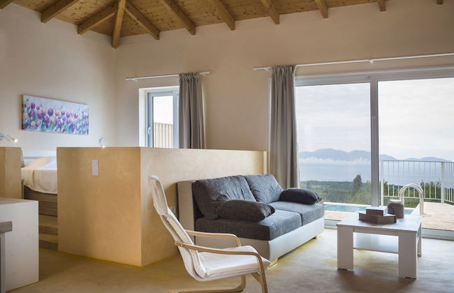 Magganos Sunset Villas - Foto 10