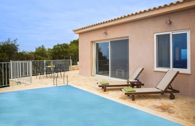 Magganos Sunset Villas - Foto 28