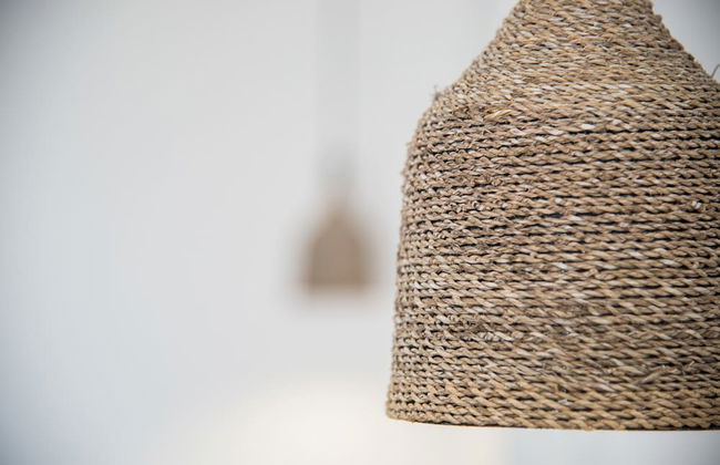 Cycladic Islands Hotel & Spa - Foto 6