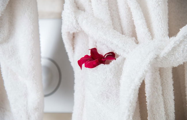 Cycladic Islands Hotel & Spa - Foto 13