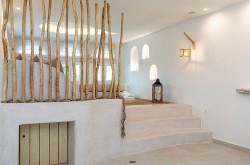 Photo 25 - Cycladic Islands Hotel & Spa