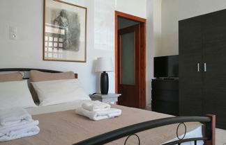 Foto 2 - Mini Suites