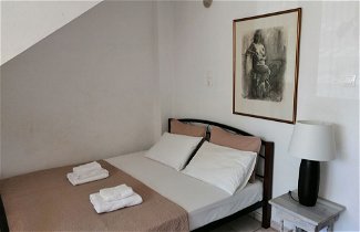 Photo 3 - Mini Suites