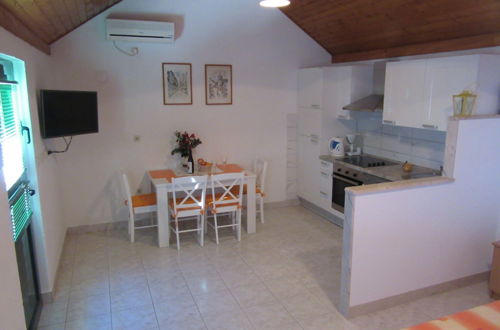 Photo 6 - Holiday Home Oliva