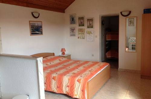 Photo 3 - Holiday Home Oliva