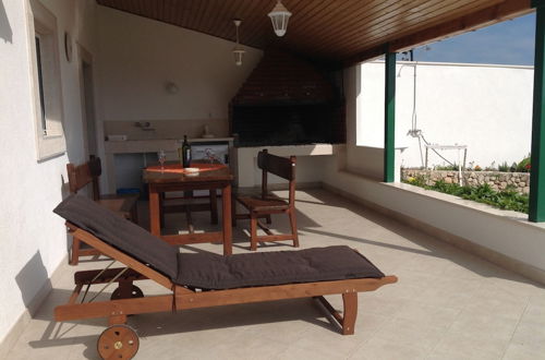 Photo 11 - Holiday Home Oliva