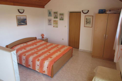 Photo 2 - Holiday Home Oliva