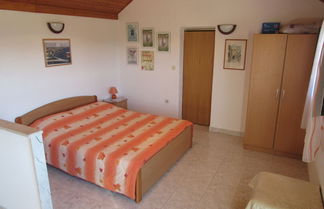 Photo 2 - Holiday Home Oliva