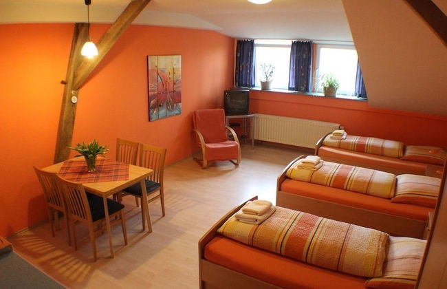 Reiterhof Koenning - Photo 1