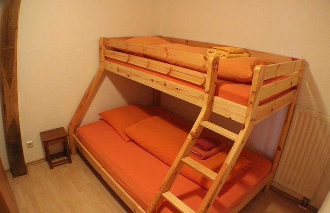 Reiterhof Koenning - Photo 2