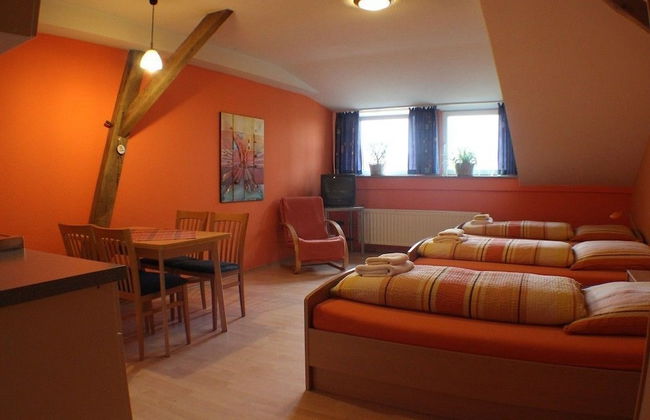 Reiterhof Koenning - Photo 7