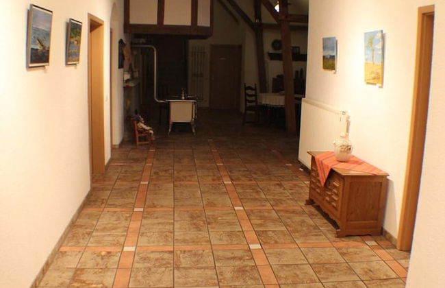 Reiterhof Koenning - Photo 22