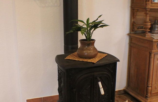 Reiterhof Koenning - Photo 17